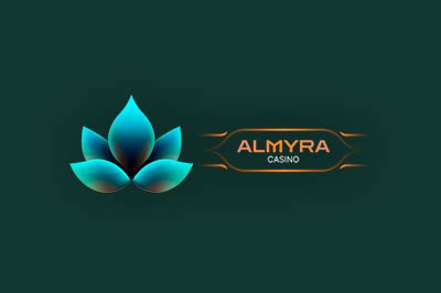 Казино almyra официальный сайт