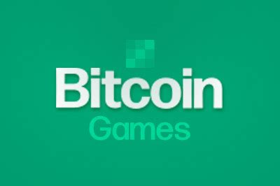 Казино bitcoin-games регистрация