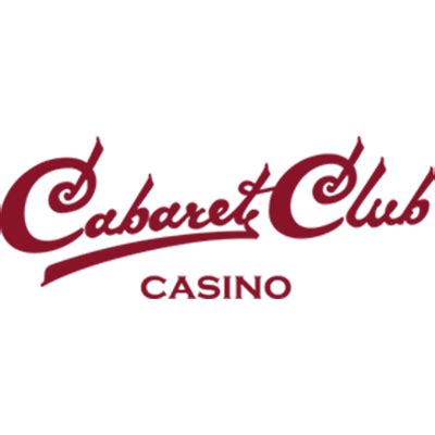 Казино cabaret-club слоты