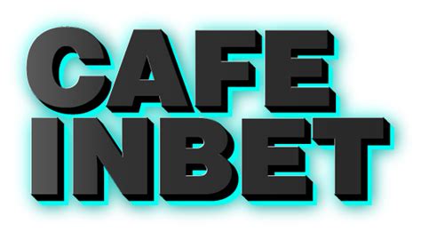 Казино cafe-inbet на реальные деньги