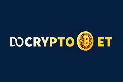 Казино docryptobet онлайн отзывы