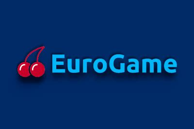 Казино eurogame-club бесплатно и без регистрации