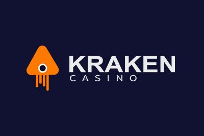 Казино kraken мобильное приложение