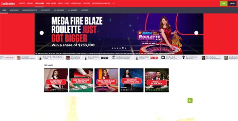 Казино ladbrokes на деньги