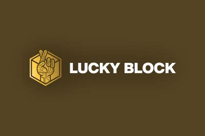 Казино lucky-block онлайн отзывы