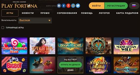 Казино lucky-nugget зеркало сайта работающее сегодня