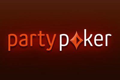 Казино partypoker играть на реальные деньги