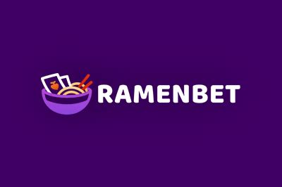 Казино ramenbet бонус при регистрации