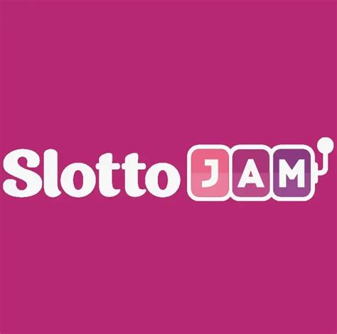 Казино slottojam игровые автоматы