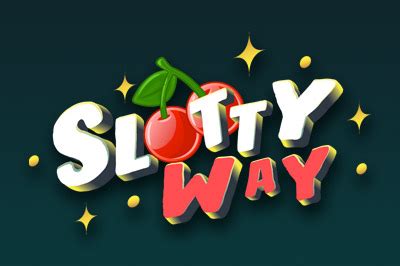 Казино slottyway скачать