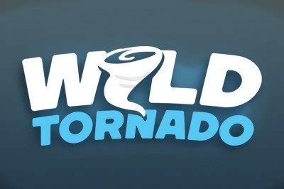 Казино wild-tornado бонус при регистрации