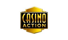 Action casino зеркало