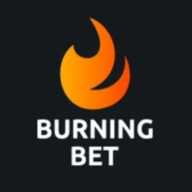 Casino burning-bet