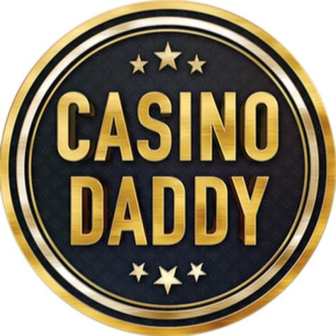 Casino daddy