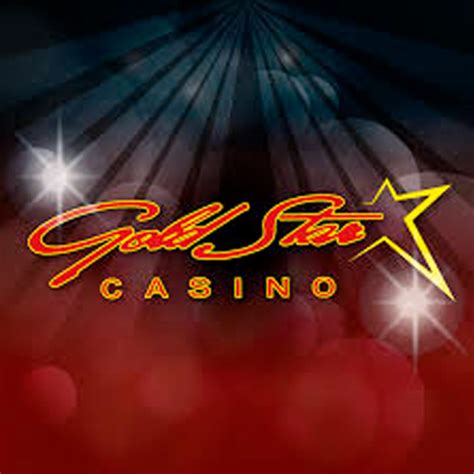 Casino golden-star