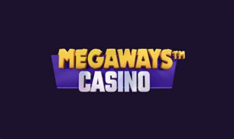 Casino megaways