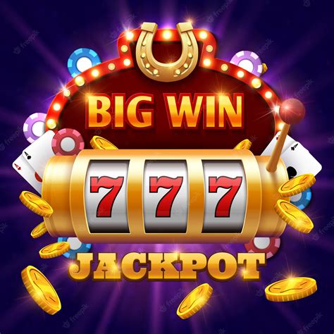 Win casino777